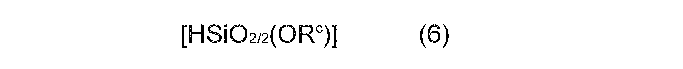 Figure JPOXMLDOC01-appb-C000010