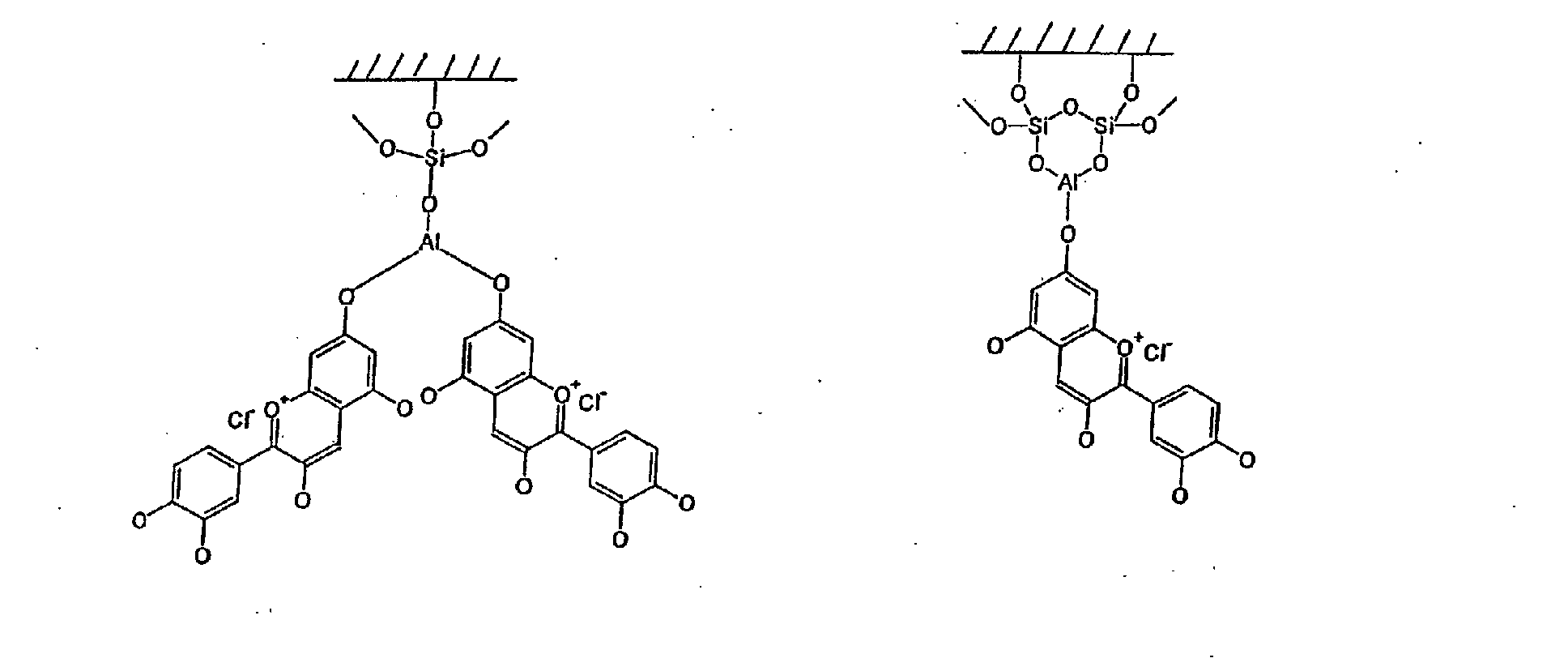 Figure 00260001