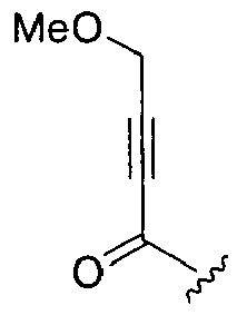 Figure imgb0141