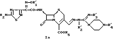 Figure 00000009