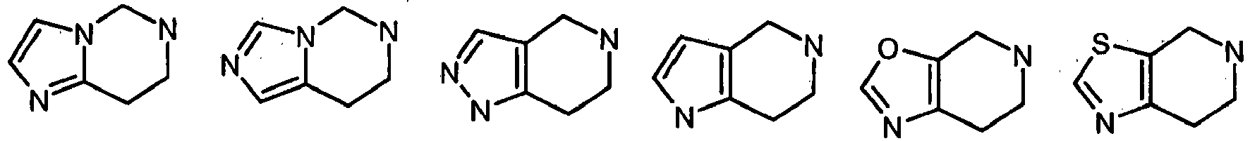 Figure imgb0043