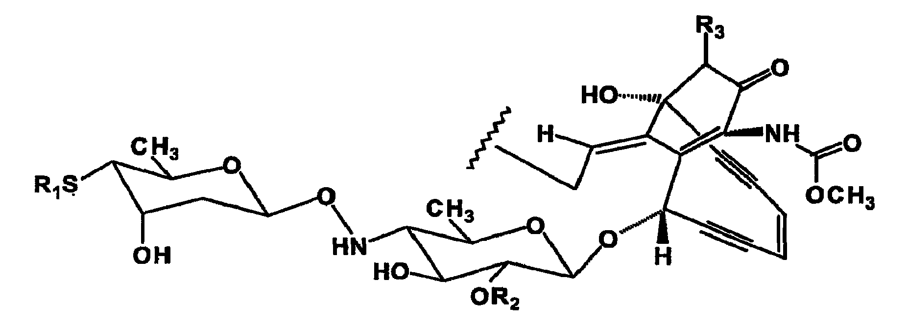 Figure imgb0127