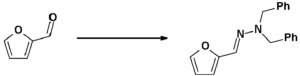Figure imgb0052