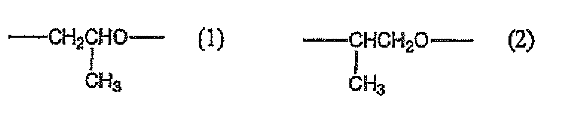 Figure imgb0010