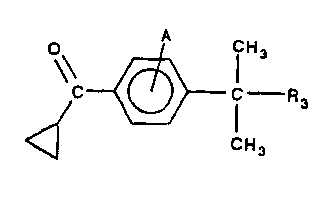 Figure 00230001
