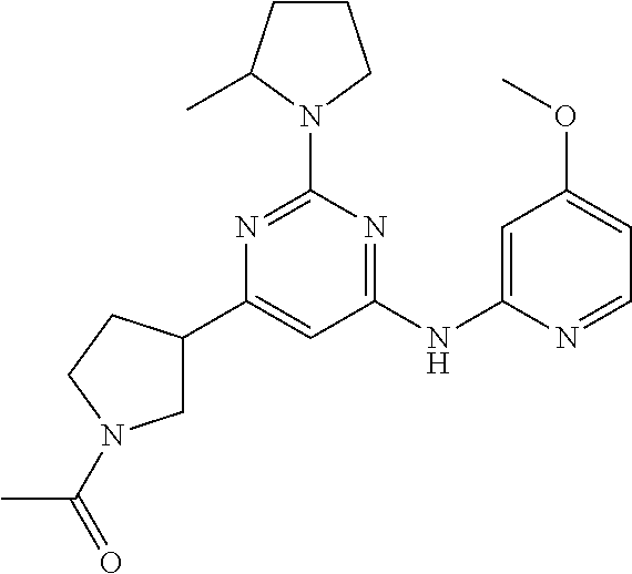 Figure US09868720-20180116-C00155