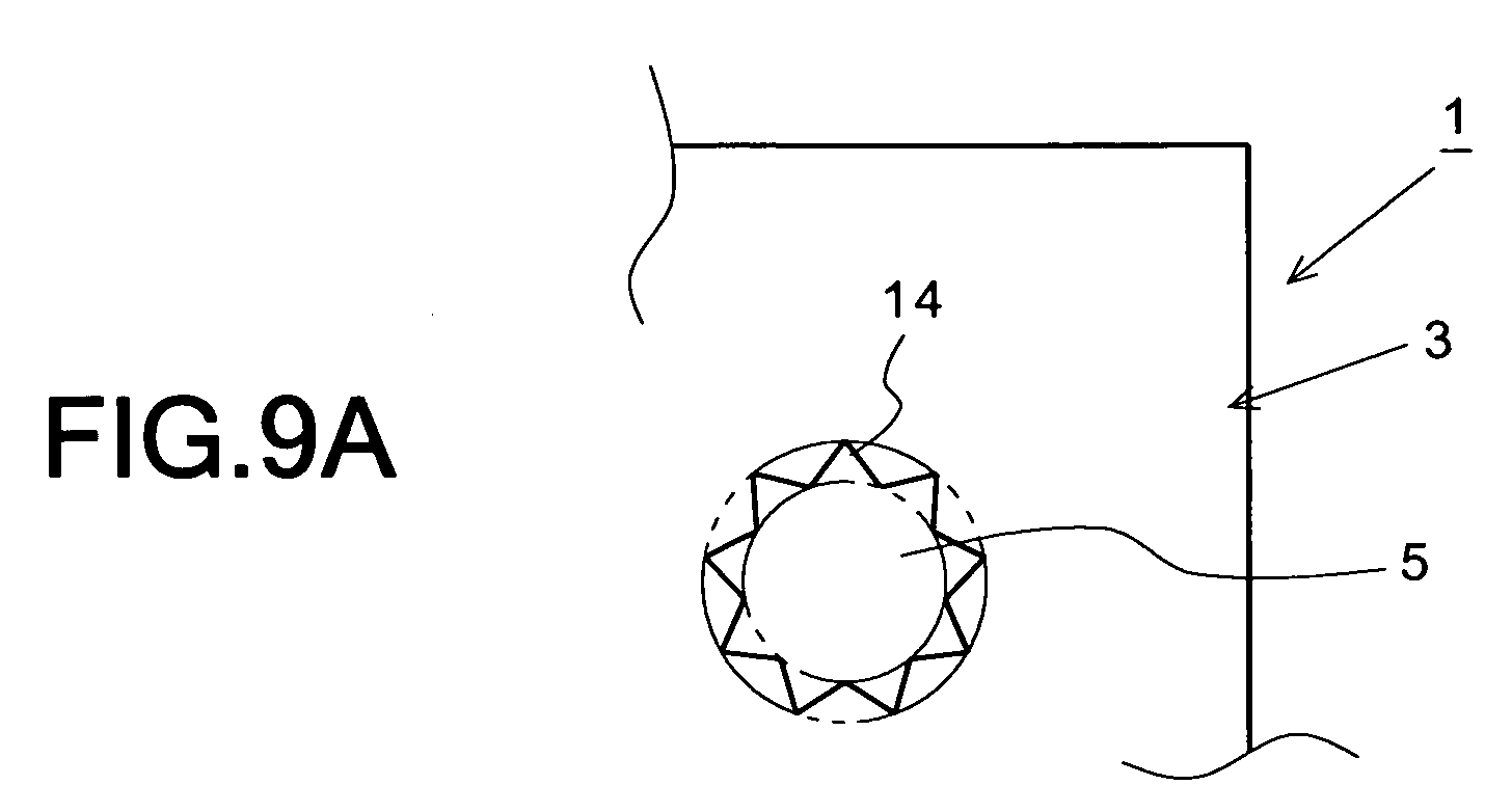 Figure 00000001