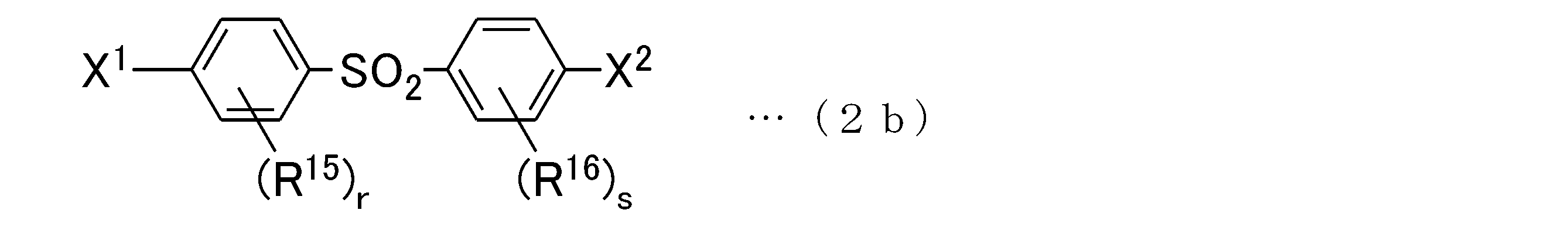 Figure JPOXMLDOC01-appb-C000014