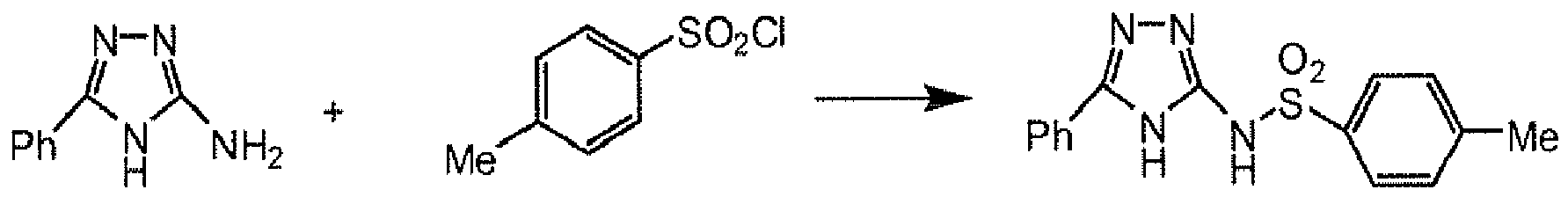 Figure imgb0070