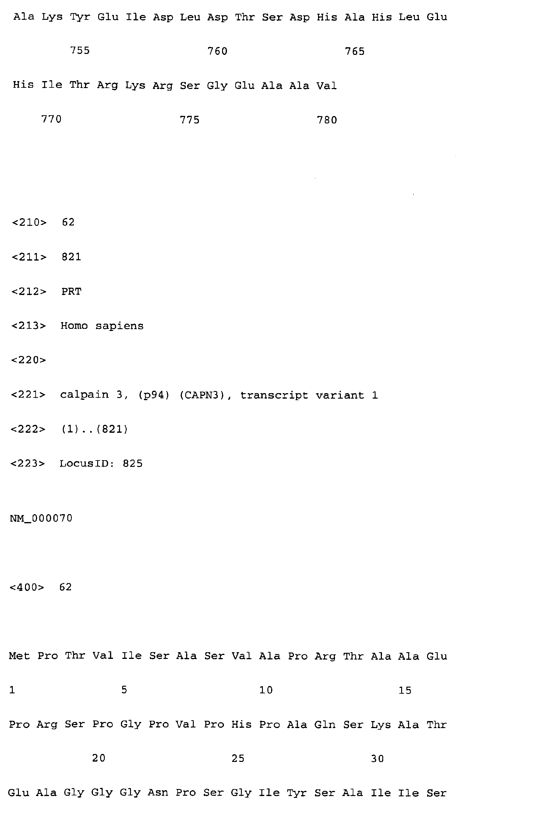 Figure 02290001