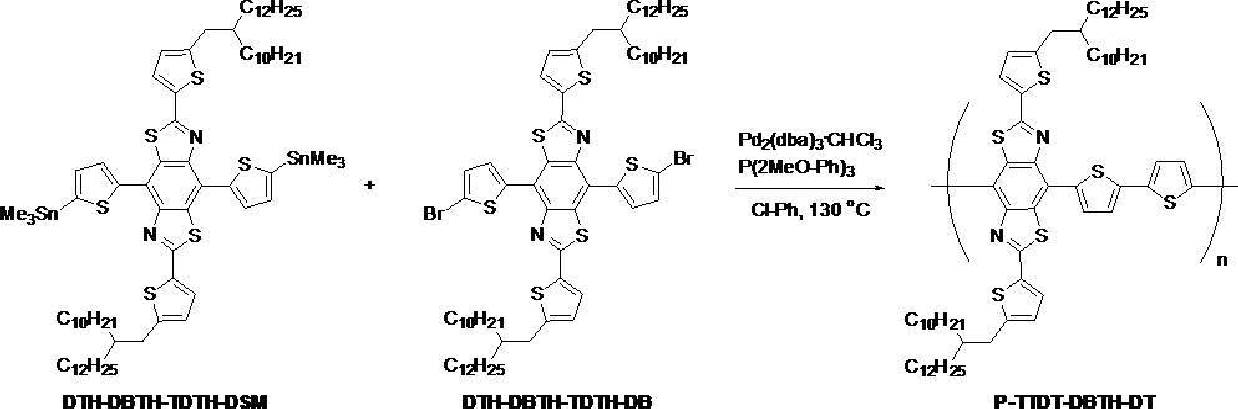 Figure JPOXMLDOC01-appb-I000081