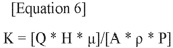 Figure imgb0018