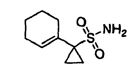 Figure imgb0225