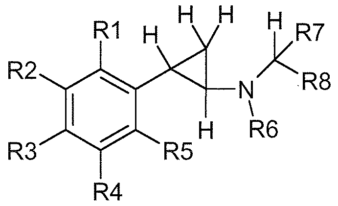 Figure imgf000053_0001