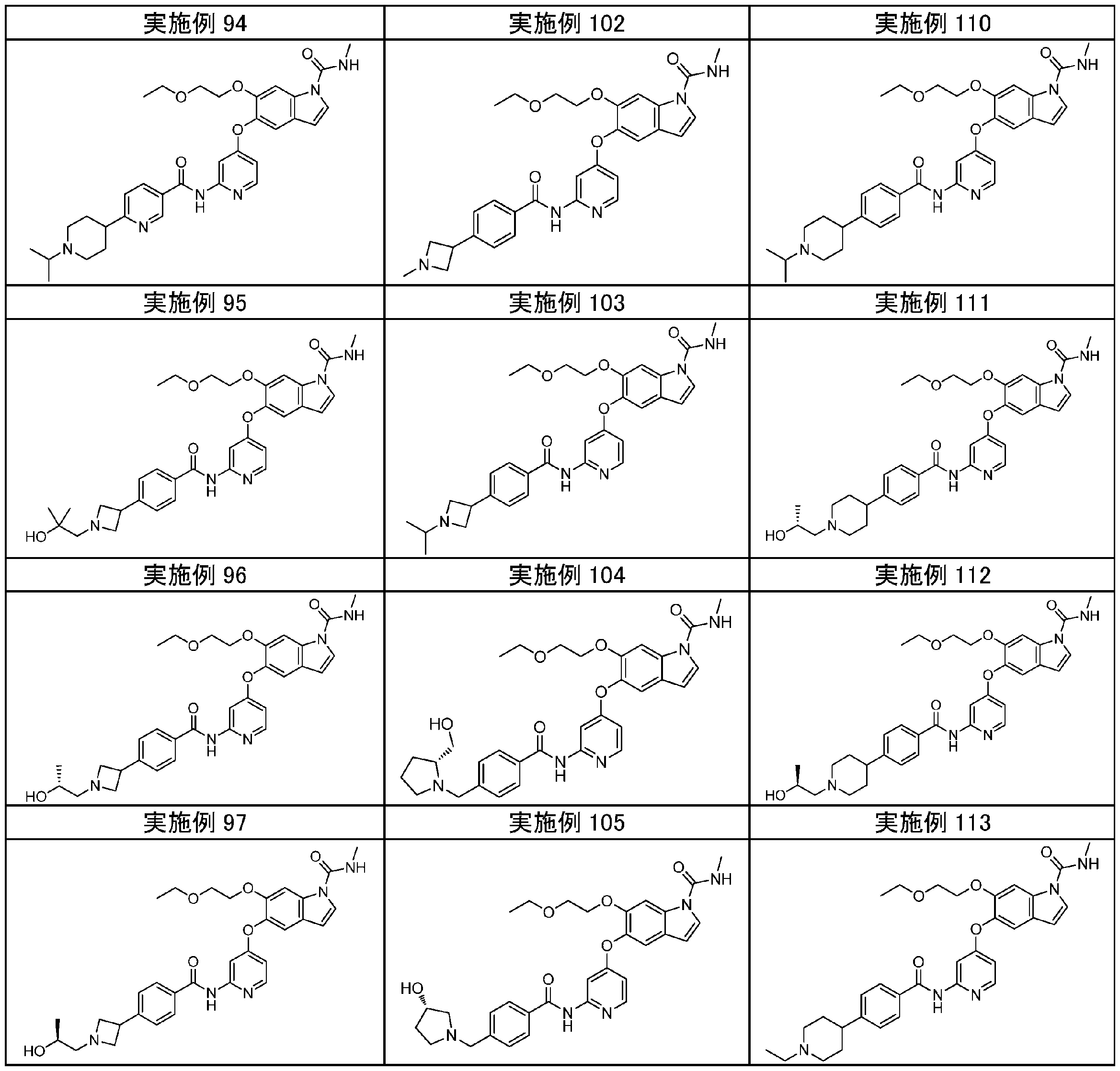 Figure JPOXMLDOC01-appb-T000180