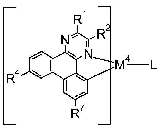Figure pct00108