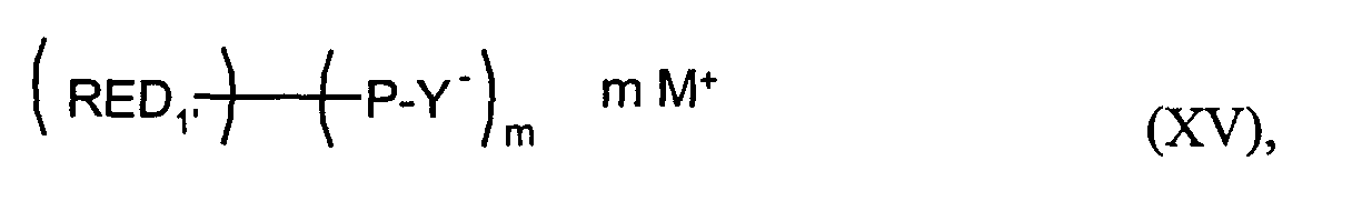Figure 00450001