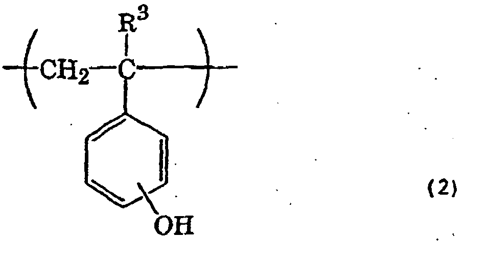 Figure imgb0010