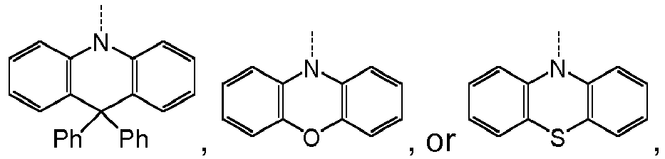 Figure imgb0068