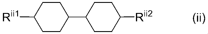 Figure JPOXMLDOC01-appb-C000002