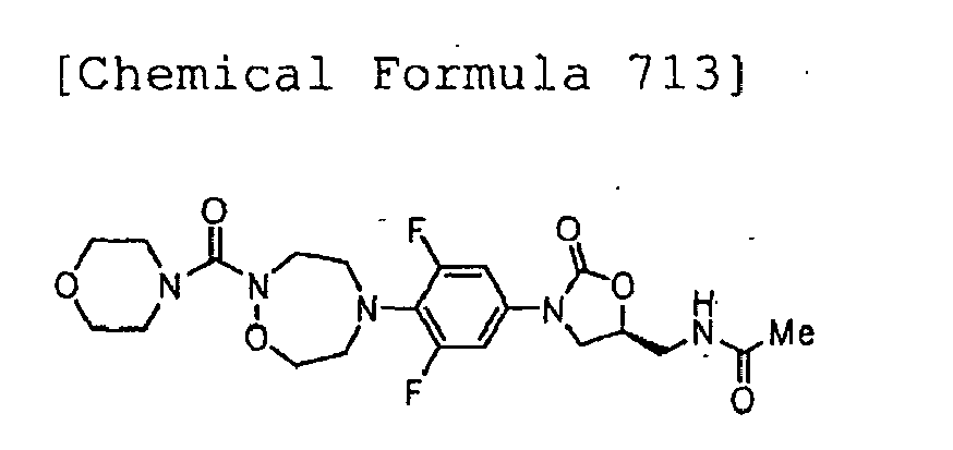 Figure imgb0807