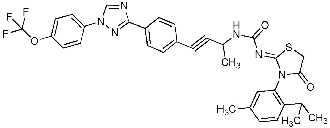 Figure imgb0587