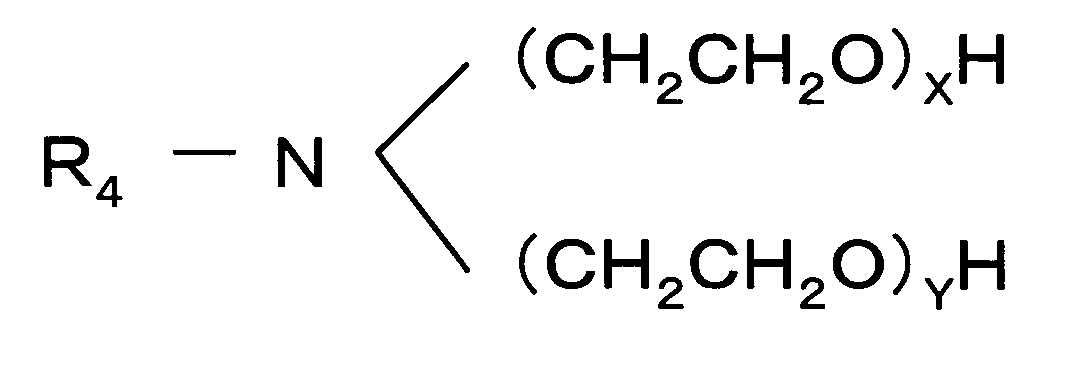 Figure JPOXMLDOC01-appb-C000011