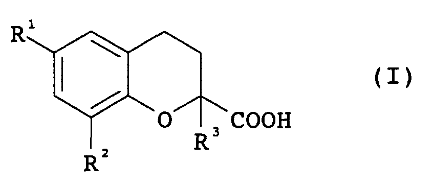 Figure 00180001