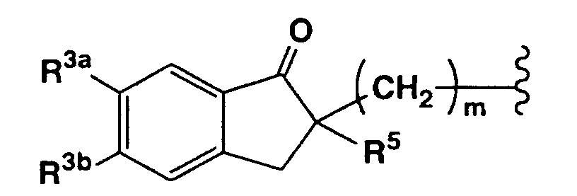 Figure 00050001