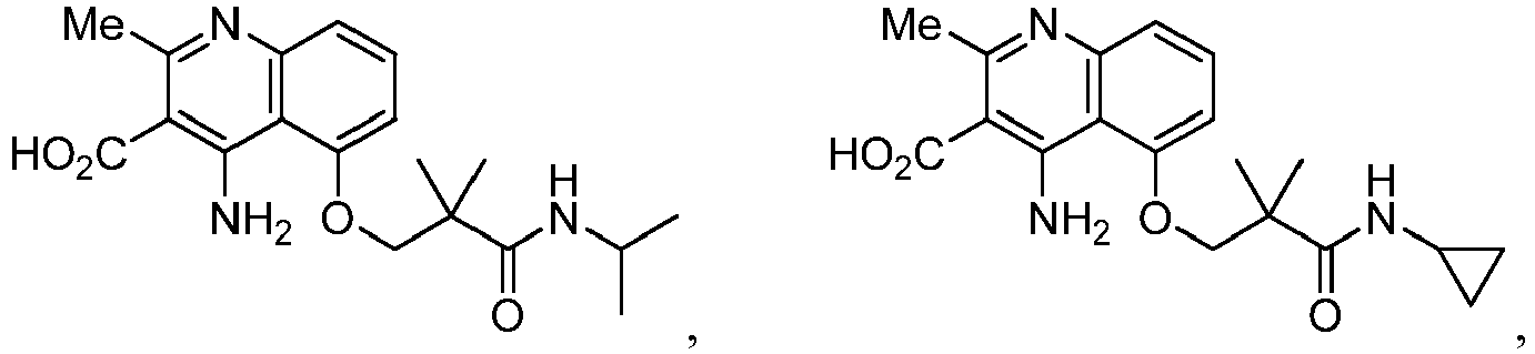 Figure imgb0036