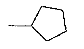 Figure imgb0658