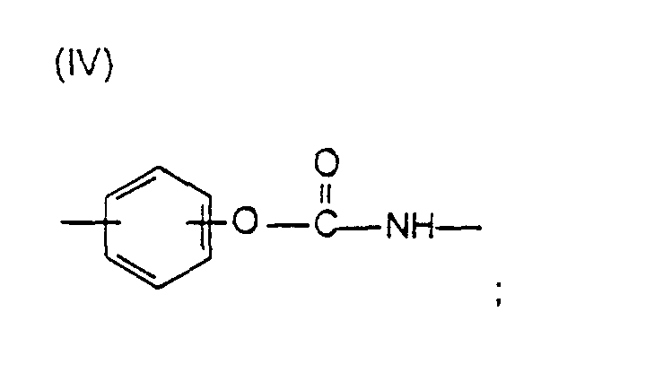 Figure 00060002