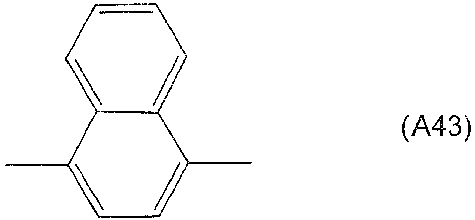 Figure imgb0048