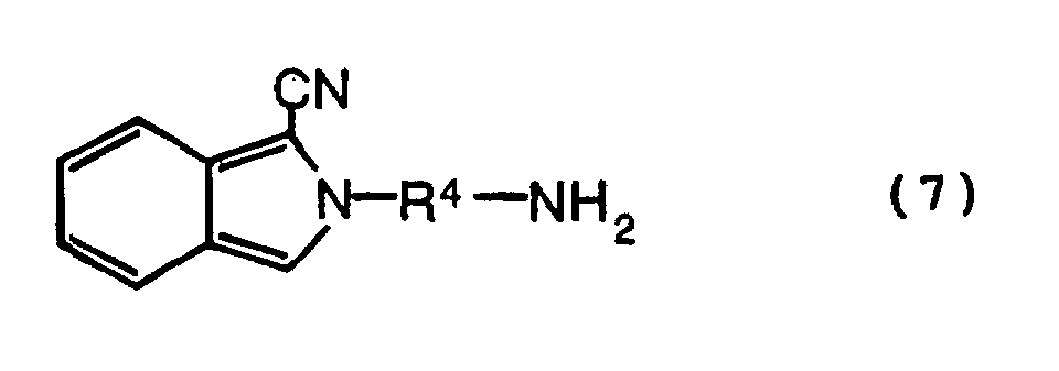 Figure 00080001