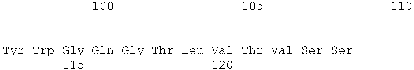 Figure imgb0018