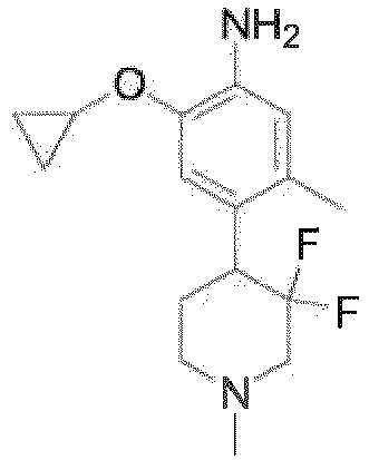 Figure imgb0244