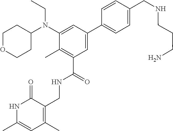 Figure US09522152-20161220-C00116