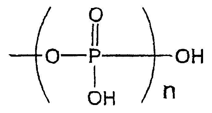 Figure 00340001