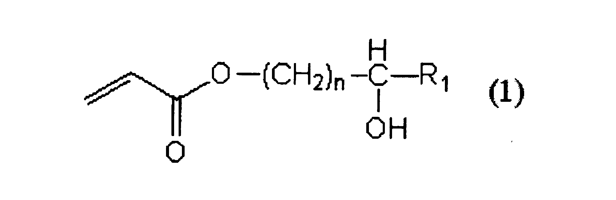 Figure JPOXMLDOC01-appb-C000004