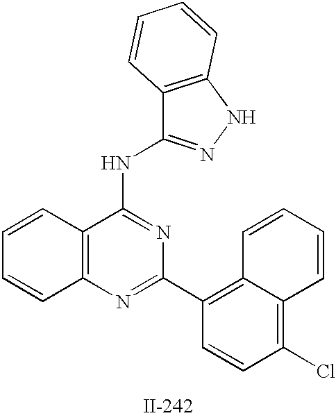 Figure US06610677-20030826-C00258