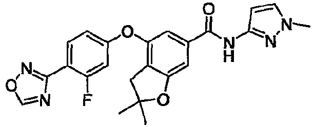 Figure imgb0338
