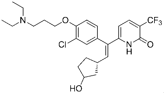Figure JPOXMLDOC01-appb-C000237