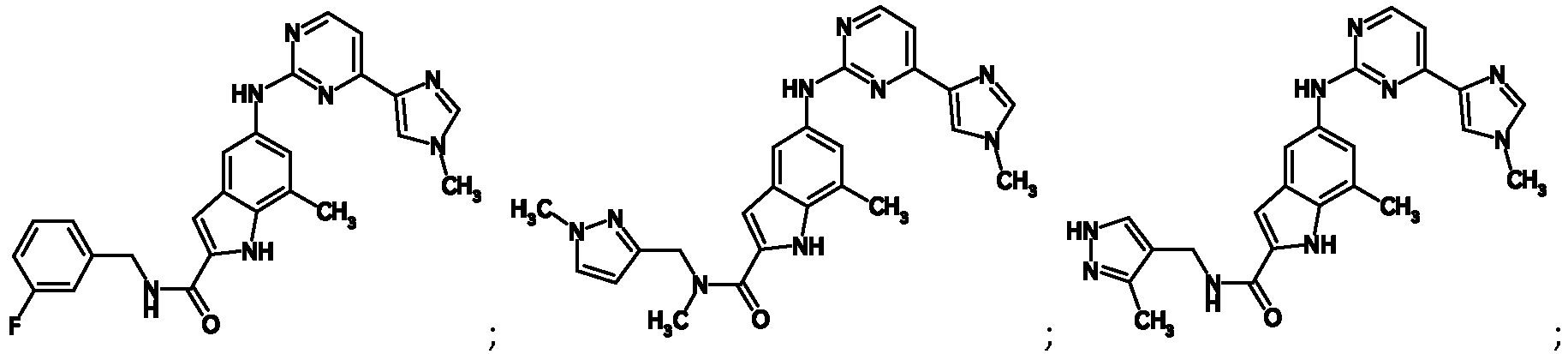 Figure imgb0191