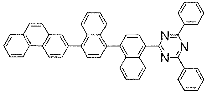 Figure imgb0065