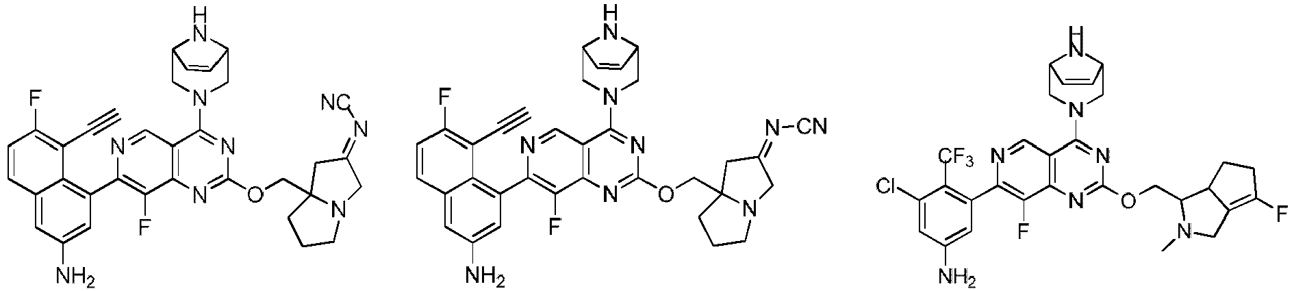 Figure imgb0071
