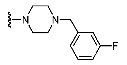 Figure imgb0051