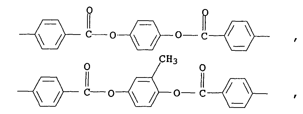 Figure 00070001