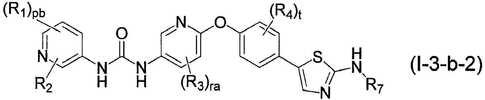 Figure imgb0043
