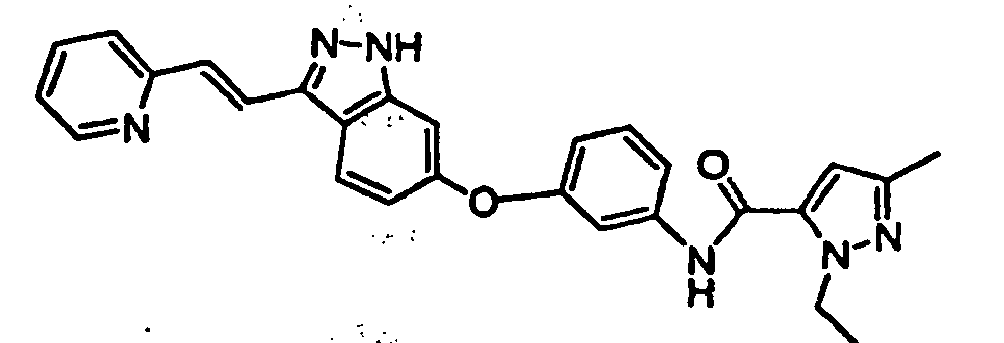 Figure imgb0247