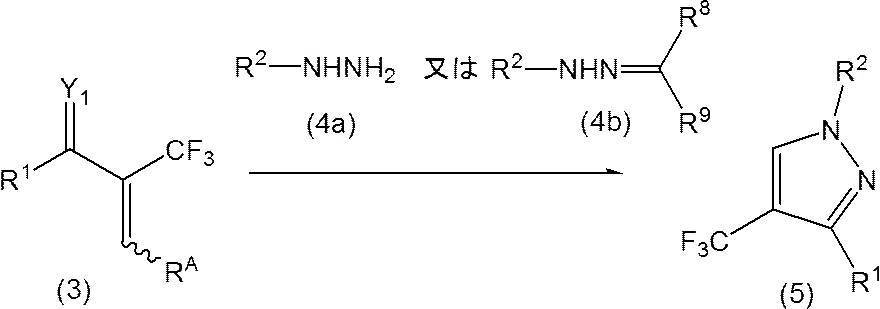 Figure JPOXMLDOC01-appb-C000017
